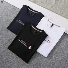 Picture of Moncler T Shirts Short _SKUMonclerM-4XL13xr055737